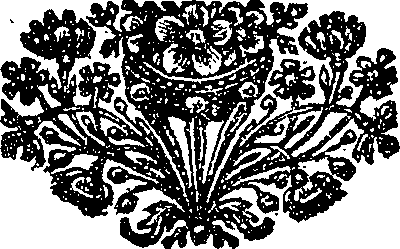 105/105700130002180_0.png