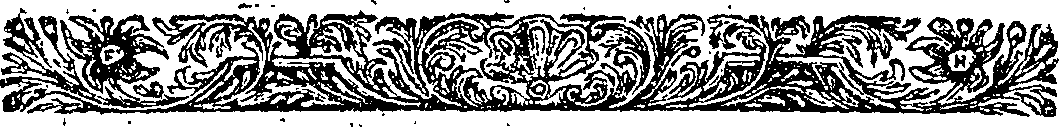 105/105700130002190_0.png