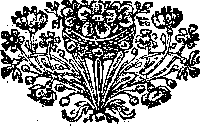 105/105700130002560_0.png