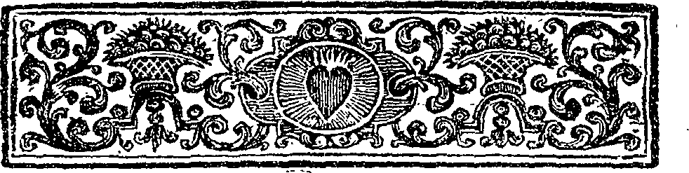 105/105700130002570_0.png