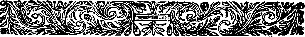 105/105700130002610_0.png
