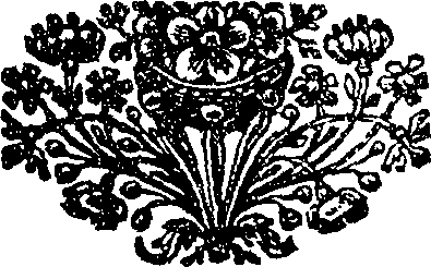 105/105700130002640_0.png