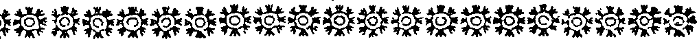 105/105700130002780_0.png