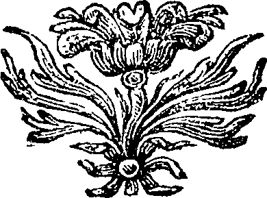 105/105700130002980_0.png