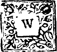 105/105760010000030_0.png