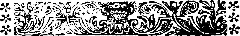 105/105760010000030_1.png