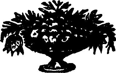 105/105760010000230_0.png
