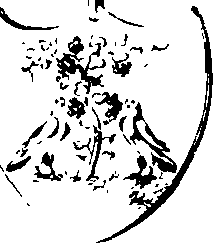 105/105760030000010_0.png