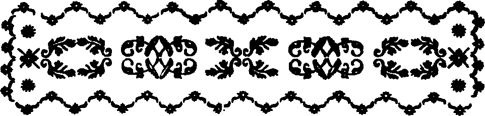 105/105760110000020_1.png