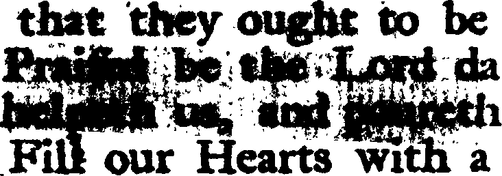 105/105760180000020_0.png