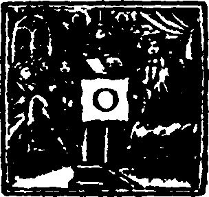 105/105760180000020_1.png
