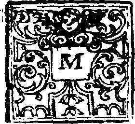 105/105760230000020_0.png
