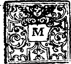 105/105760230000030_0.png
