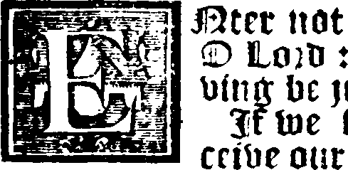 105/105760250000020_0.png