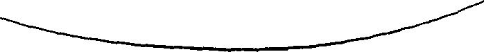 105/105770010102670_0.png