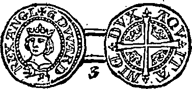 105/105770010104520_0.png