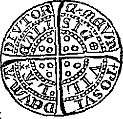 105/105770010105130_0.png