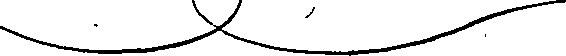 105/105770010201180_1.png