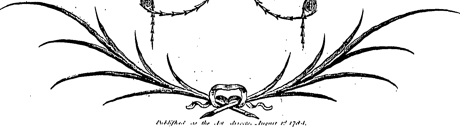 105/105770010202020_0.png