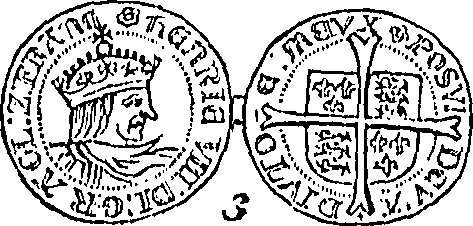 105/105770010202330_0.png