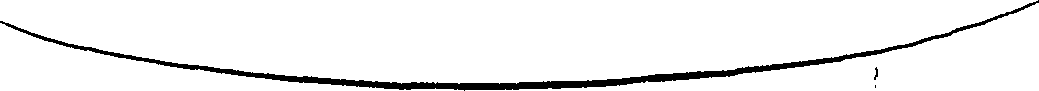 105/105770010202660_0.png