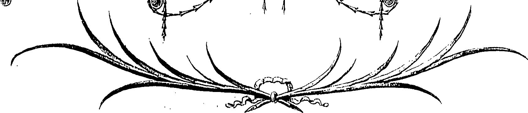105/105770010203930_0.png