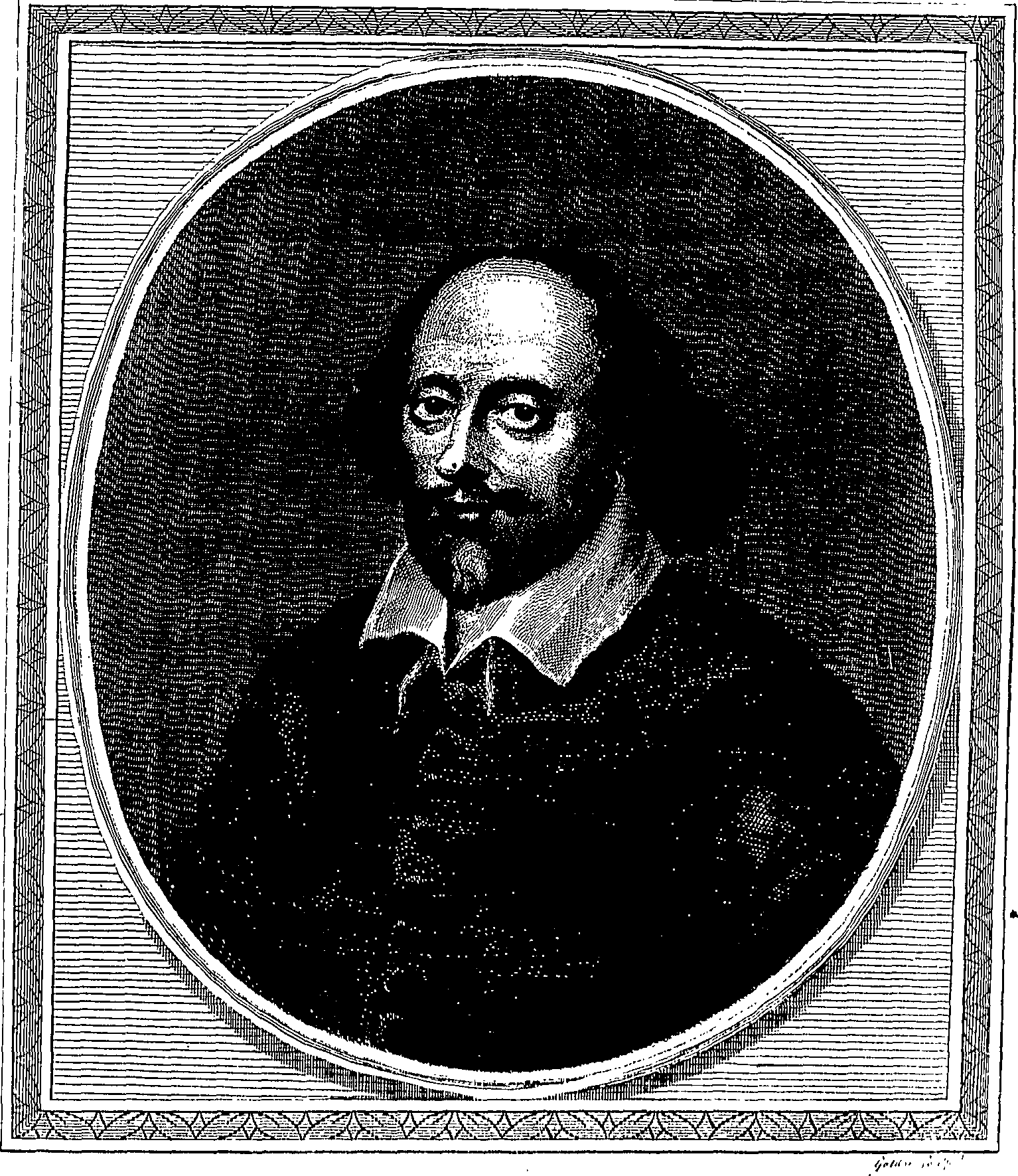 105/105770010204100_0.png