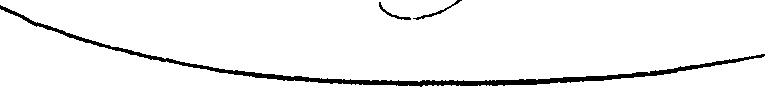 105/105770010205040_0.png