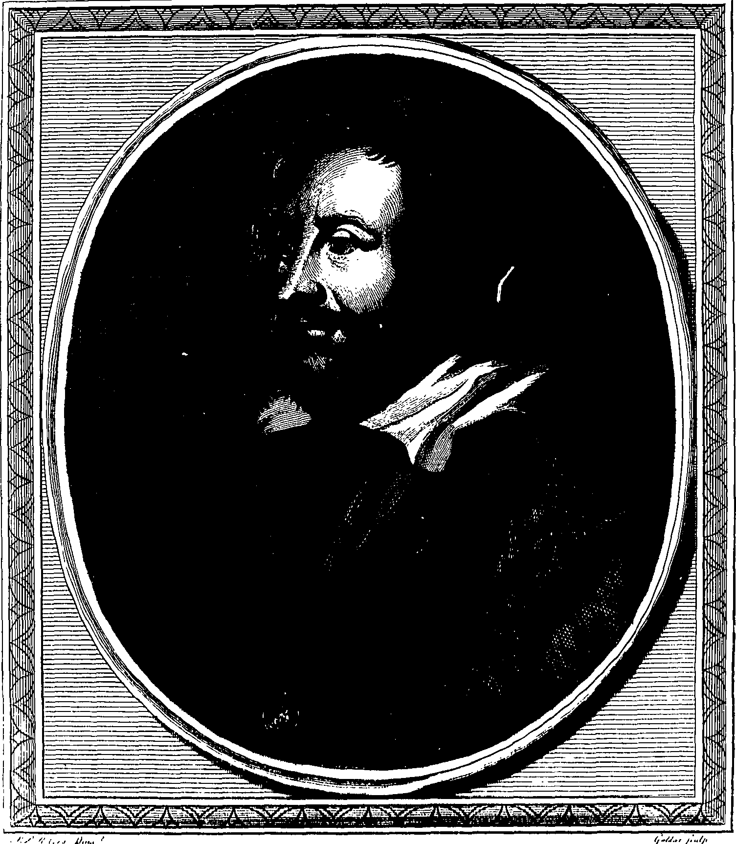 105/105780010300210_0.png