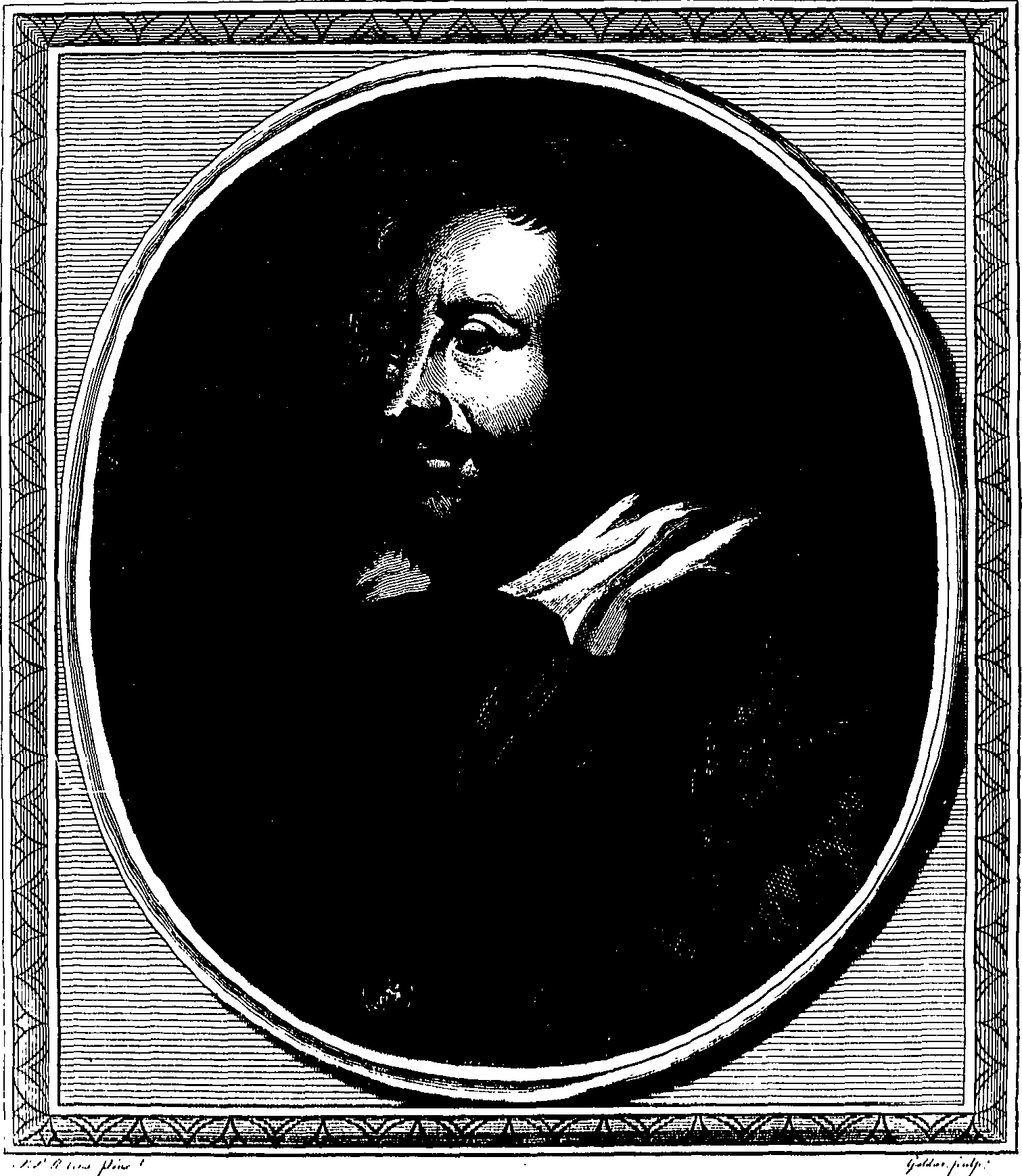 105/105780010300230_0.png
