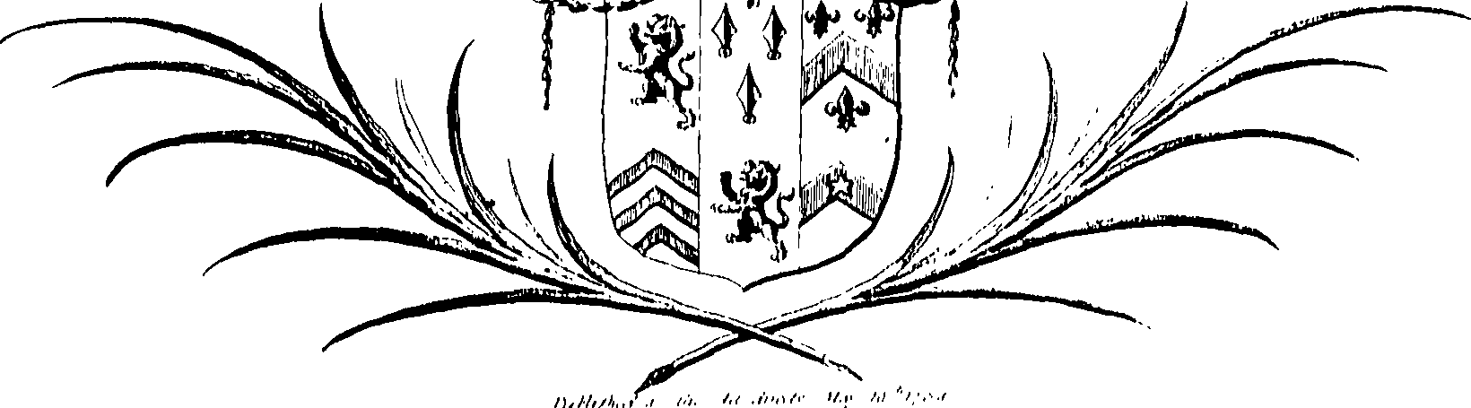 105/105780010301600_0.png