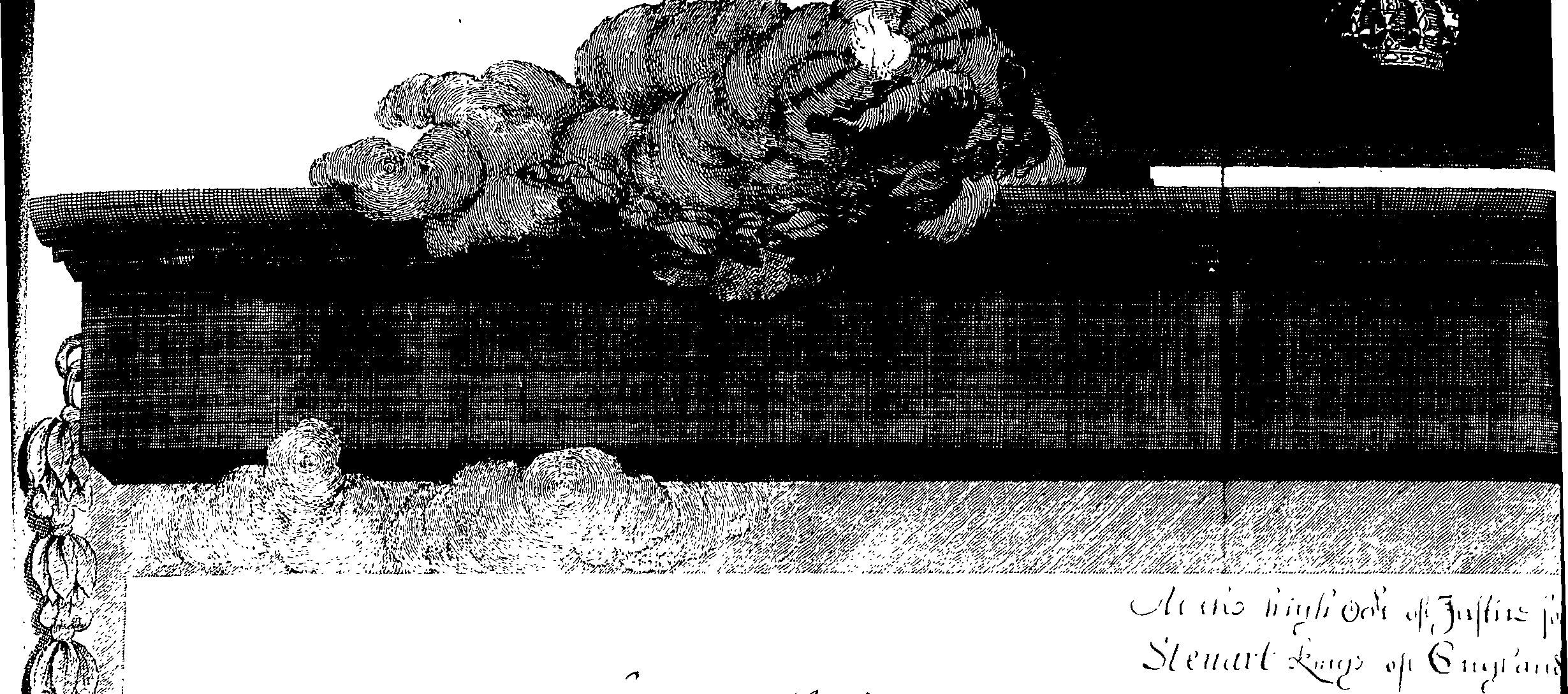 105/105780010302550_1.png