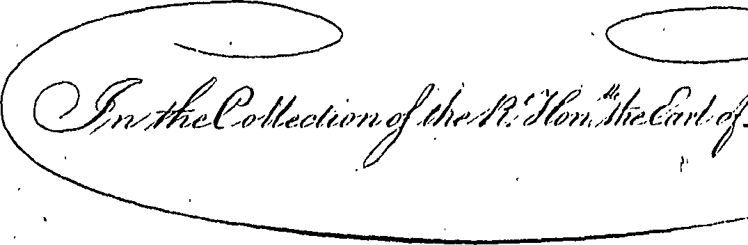 105/105780010304480_0.png