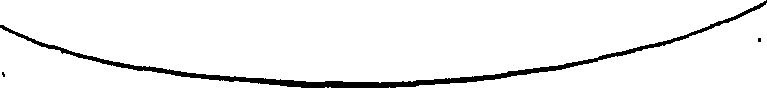 105/105780010304550_0.png