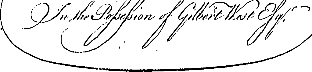 105/105780010305450_0.png