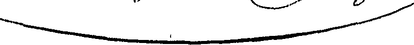 105/105780010305460_0.png