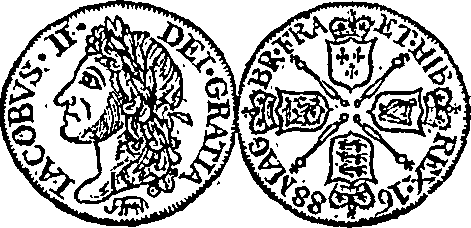 105/105780010306050_0.png