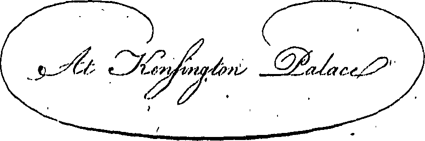 105/105780010400240_0.png