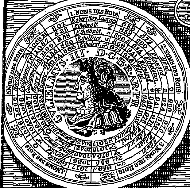 105/105780010400290_0.png