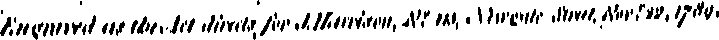 105/105780010400300_0.png