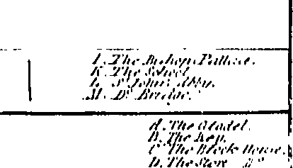 105/105780010400680_1.png