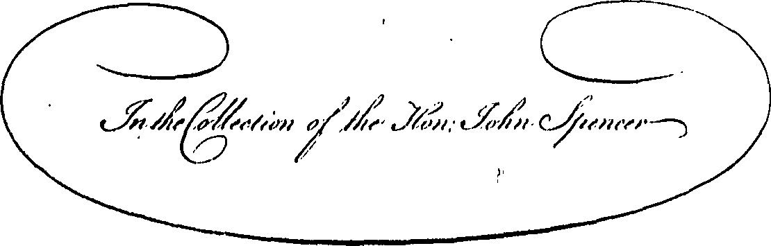105/105780010403790_0.png