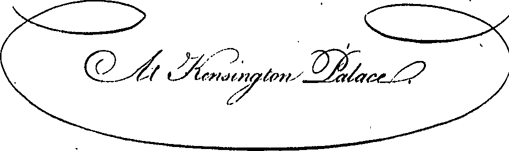 105/105780010403850_0.png