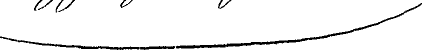 105/105790010502100_0.png