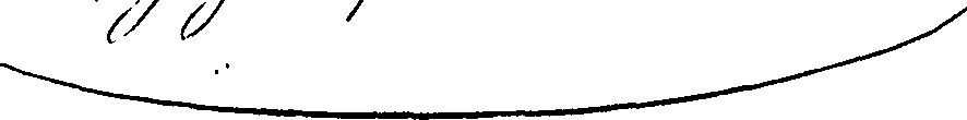 105/105790010502110_0.png