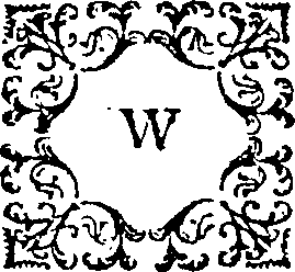 105/105790020000030_0.png