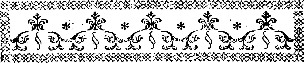 105/105790020000030_1.png