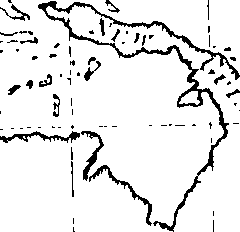 105/105790030000010_0.png