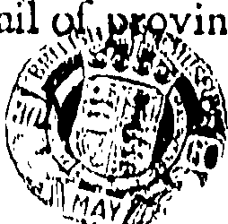 105/105790030005780_0.png