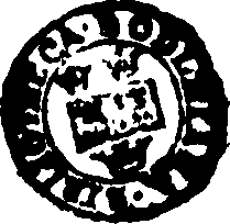105/105800010102930_0.png